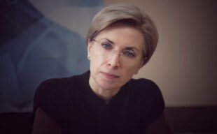 Провела робочу нараду в Українській військово-медичній академії