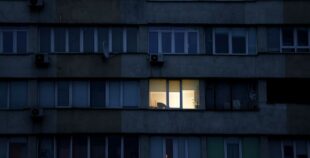 Для українських родин оновили рекомендації щодо дій під час відключення світла