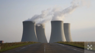 Чотири країни змагаються за контракт на другу АЕС у Польщі