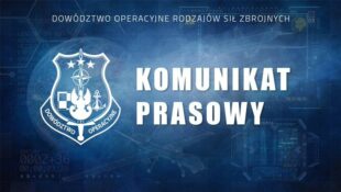 Польща третю добу поспіль фіксує вторгнення повітряних куль із Білорусі
