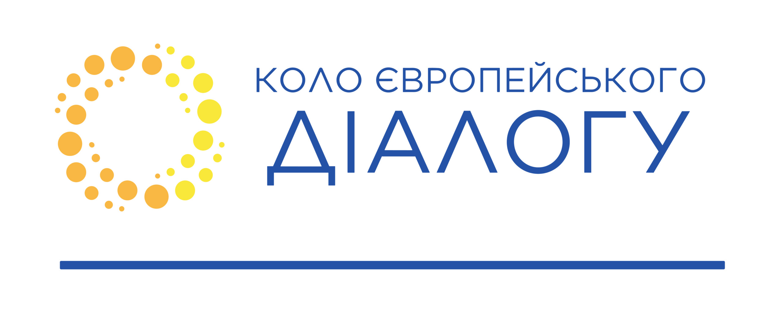 Центр Українсько-Польської Міжрегіональної Співпраці