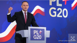 Спецпомощь украинцам прекращается: вводится единая система защиты для иностранцев