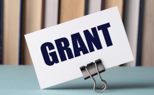 Держава виділила 45 млн грн на підтримку молодіжних проєктів у 2026 році