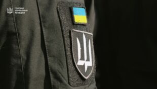 ГУР оприлюднило дані 15 російських спортсменів, які підтримують війну