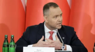 Są kolejne weta. Prezydent Nawrocki zdecydował