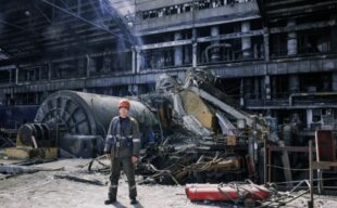 Кабмін виділив гроші для виплат премій працівникам аварійно-ремонтних бригад