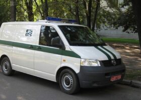 В Угорщині назвали причину затримання сімох українських інкасаторів Ощадбанку: що відомо про інцидент