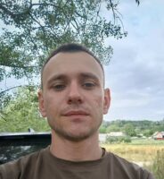 На фронті загинув фольклорист та митець Богдан Підгорни