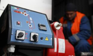 ЄС виділить 22 мільйони євро на зміцнення системи теплопостачання Києва