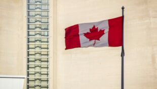 У школах Канади розширять вивчення Голодомору