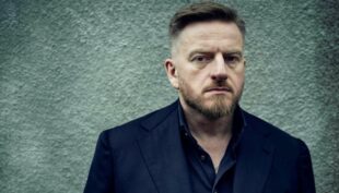 Роман про російсько-українську війну переміг у конкурсі бестселерів Польщі