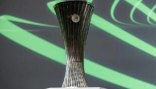 «Шахтар» гратиме з «Лехом» в 1/8 фіналу Ліги конференцій УЄФА