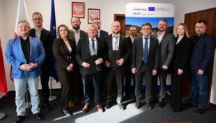 Україна та Польща розпочинають ремонт мосту на Тернопільщині коштом Євросоюзу