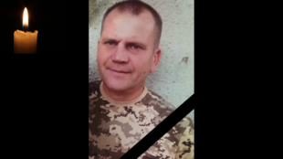 «Киць, усе буде добре». Історія Валерія Шихова – майстра, який умів лагодити техніку і вірив, що добро завжди сильніше