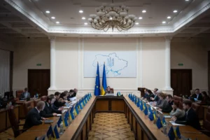 Індексація пенсій з 1 березня: кому в Україні доплатять й скільки