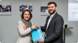 За підтримки ЮНІСЕФ дітям з інвалідністю підгрупи А виплатять ₴6500 одноразової допомоги