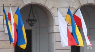 В Польщі змінюють правила перебування для українських біженців: нові норми набирають чинності 5 березня