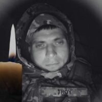 «На щиті» повертається захисник Олег Доценко