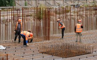 Будівництво укриттів відтепер обов’язкове для всіх новобудов в Україні