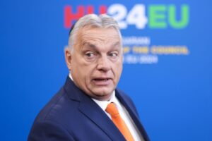 В Будапешті натякнули: транзит російської нафти через «Дружбу» й надалі коштуватиме Україні мільярдів