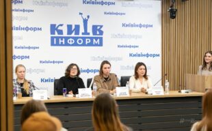 Без «совка», а проти дискримінації, за безпеку та права: 8 березня у Києві відбудеться Марш Жінок