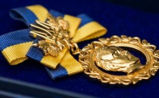 Шевченківська премія-2026: стали відомі імена переможців