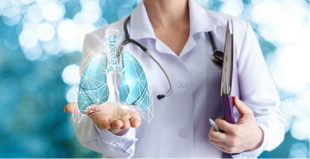 Для ветеранів проводитимуть безоплатну корекцію рубців: умови отримання послуги