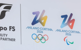 14 країн та ЄС бойкотують відкриття Паралімпіади