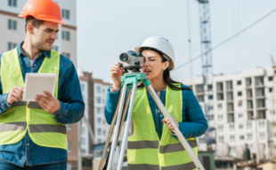 Кабмін розширив список стратегічних підприємств: хто ще матиме право на бронь