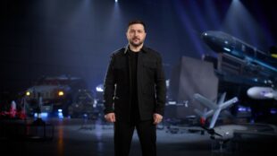 13 грудня - День українського зброяра! З Святом всіх кого це стосується!