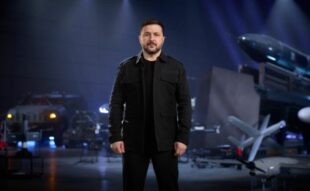 Медзаклади України отримали 50 інкубаторів для новонароджених, що були закуплені завдяки платформі UNITED24