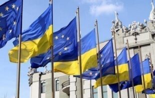 Верховна Рада підтримала за основу євроінтеграційний законопроєкт про розмежування повноважень між рівнями влади