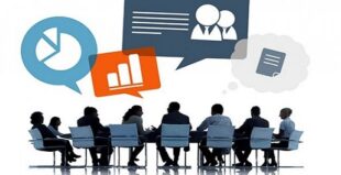 Роз’яснення щодо правил фінмоніторингу для рієлторів, бухгалтерів і податкових консультантів