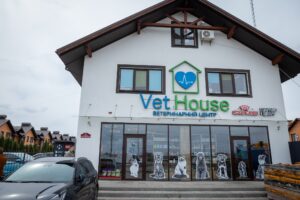 Історія ветеранського бізнесу Володимира Біленького