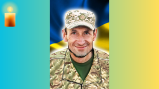 «Хто як не я»: історія Станіслава Перевери - чоловіка, який мовчки робив те, що вважав обов’язком