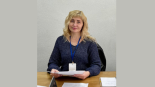 «Я пережила рак, розлучення і війну - і зрозуміла, що жити треба зараз»: велике інтерв’ю з Мариною Шевченко