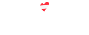Євробачення-2026: Lelеka виступить 12-ю у другому півфіналі