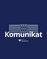 Польща підтвердила намір приєднатися до угоди про створення Спецтрибуналу