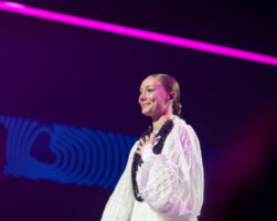 Україна вийшла у фінал Євробачення-2026