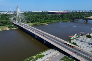 У Варшаві розслідують напад на українських підлітків