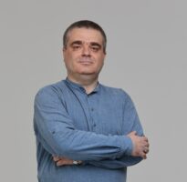 Криза польсько-українських відносин: де вихід?