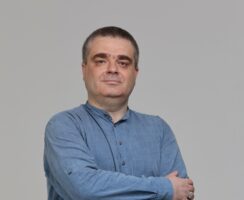 Криза польсько-українських відносин: де вихід?