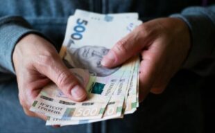 Виплати на проживання для дітей та непрацездатних ВПО: важливо подати заяву до 1 червня