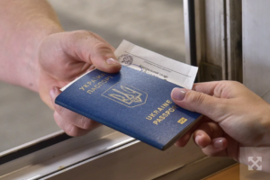 Отримати PESEL UKR у Польщі стало складніше