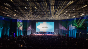 Два українські фільми стали переможцями Краківського кінофестивалю