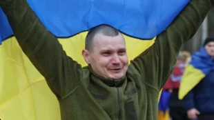 «Повернувся з позицій — залишився без документів»