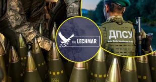 Польська компанія повідомила, що виконала контракт з Україною на ₴23 мільярди