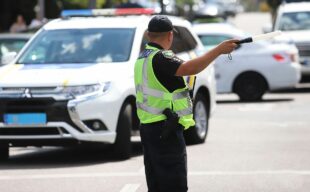 Уряд готує нові заходи для підвищення безпеки на дорогах: що відомо