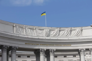 Дипоматія України відреагувала на побиття українців у Польщі