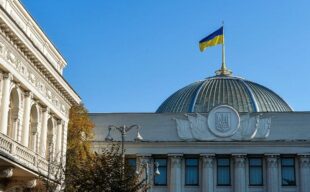 ВР схвалила новий закон щодо підтримки сімей з особами з інвалідністю: що зміниться